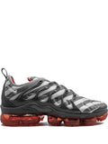Air Vapormax Plus