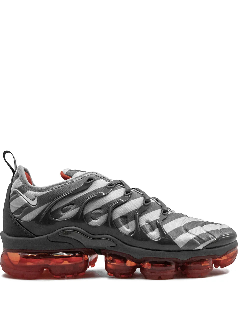 Air Vapormax Plus