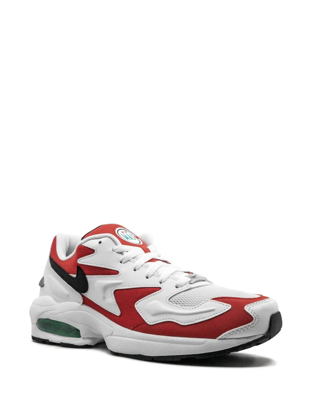 Air Max 2 Light