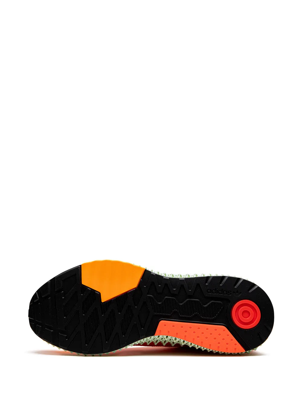 Zx 4000 4D