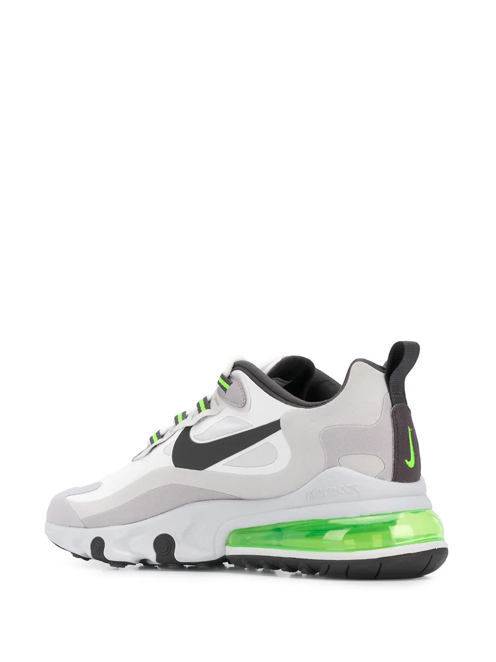 Air Max 270 React Sneakers