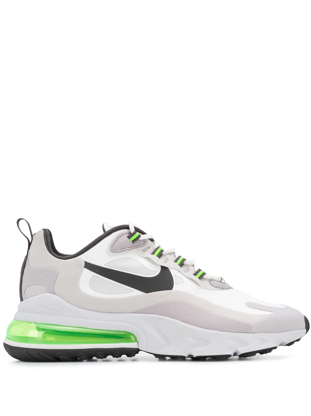 Air Max 270 React Sneakers