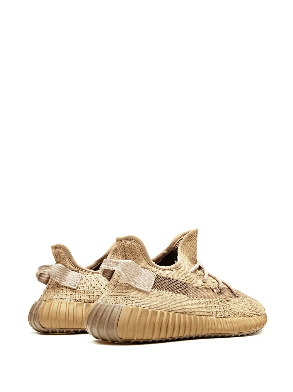 Yeezy Yeezy Boost 350 V2
