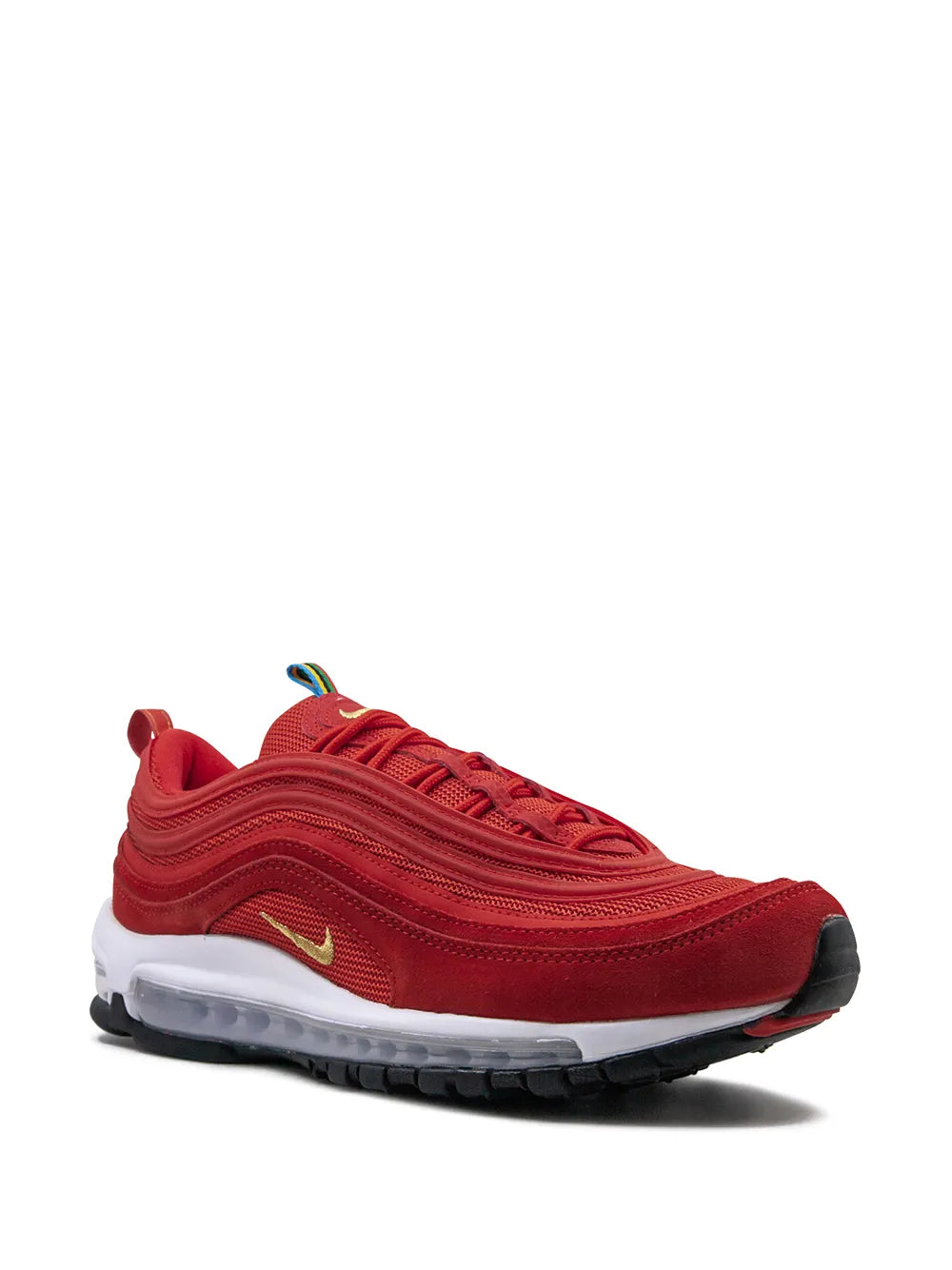 Air Max 97