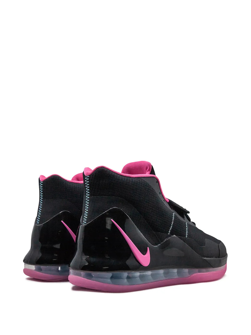 Air Force Max
