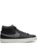 X Supreme Blazer Sb