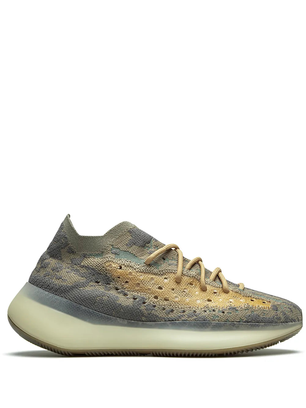 Yeezy Yeezy Boost 380
