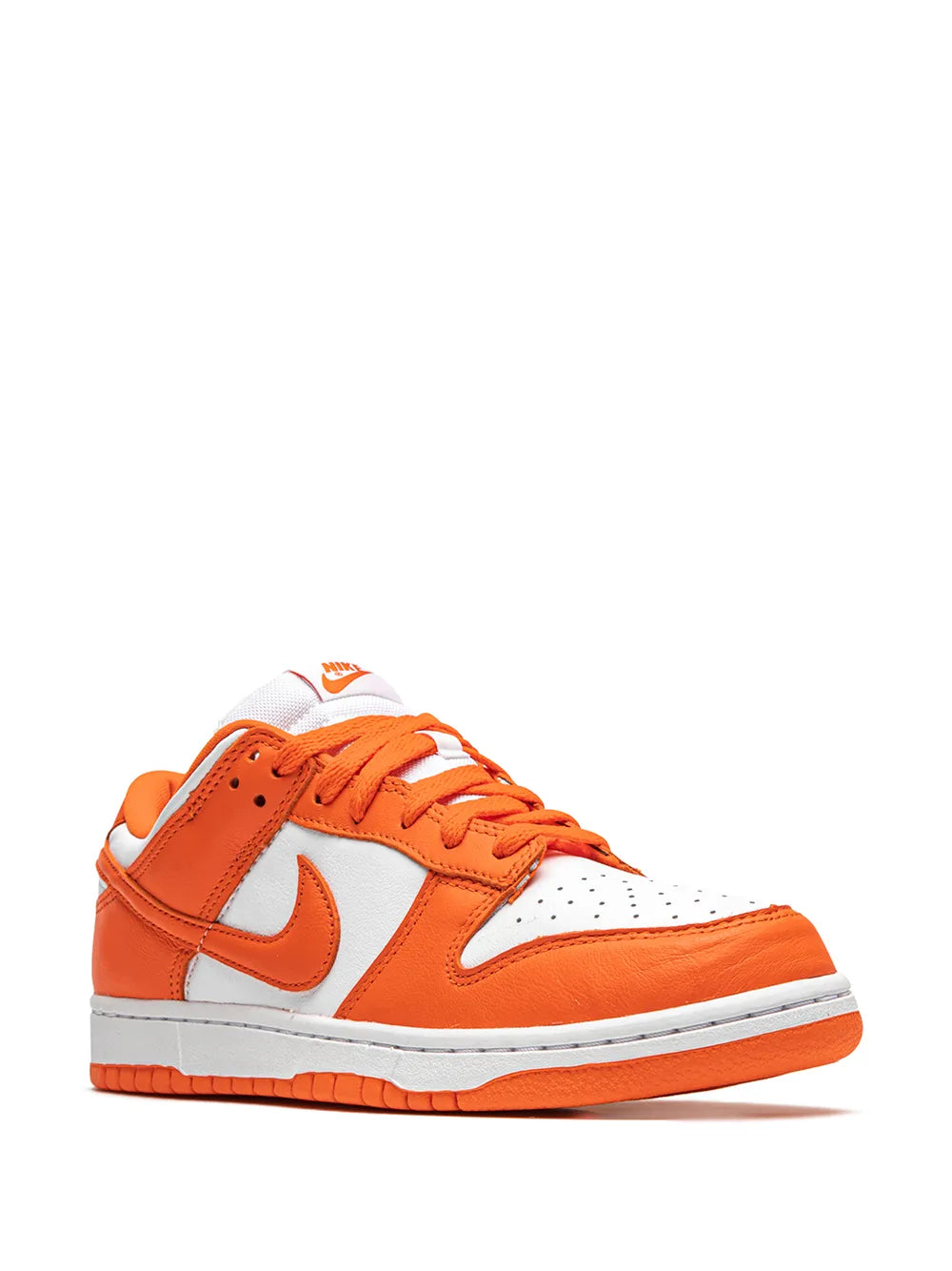 Dunk Low Retro
