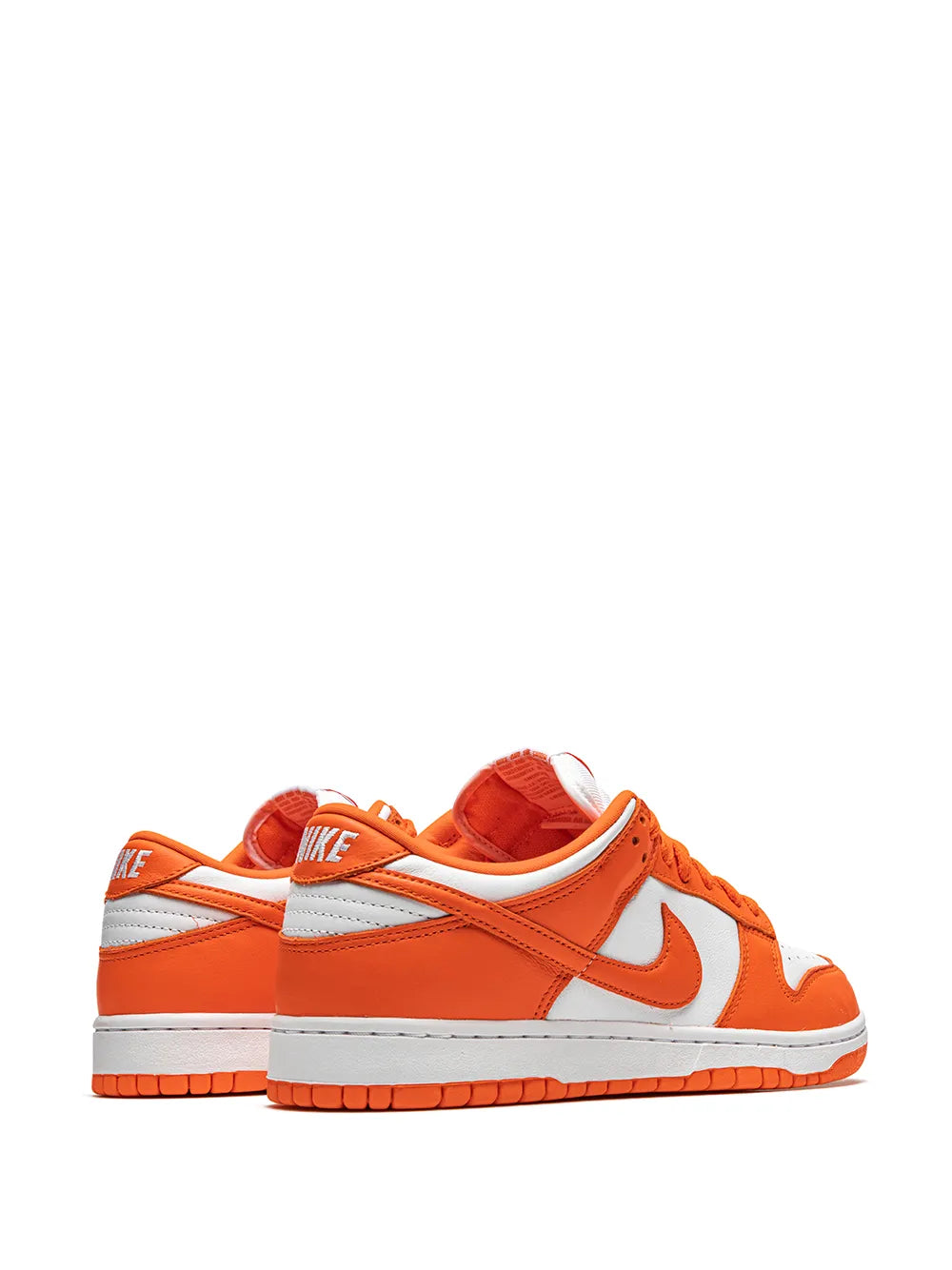 Dunk Low Retro