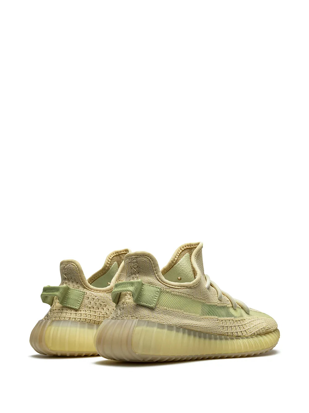 Yeezy Yeezy Boost 350 V2