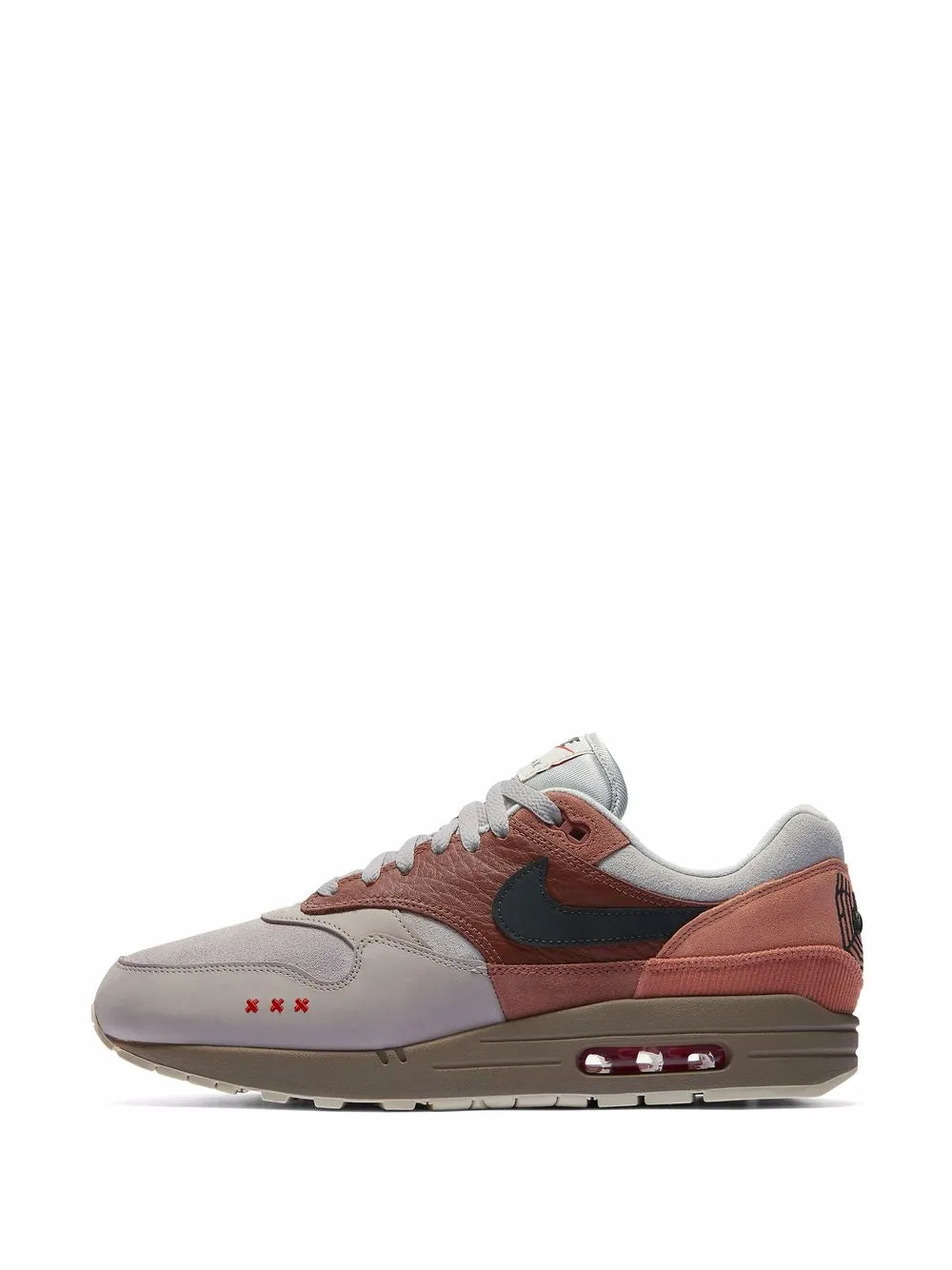 Air Max 1