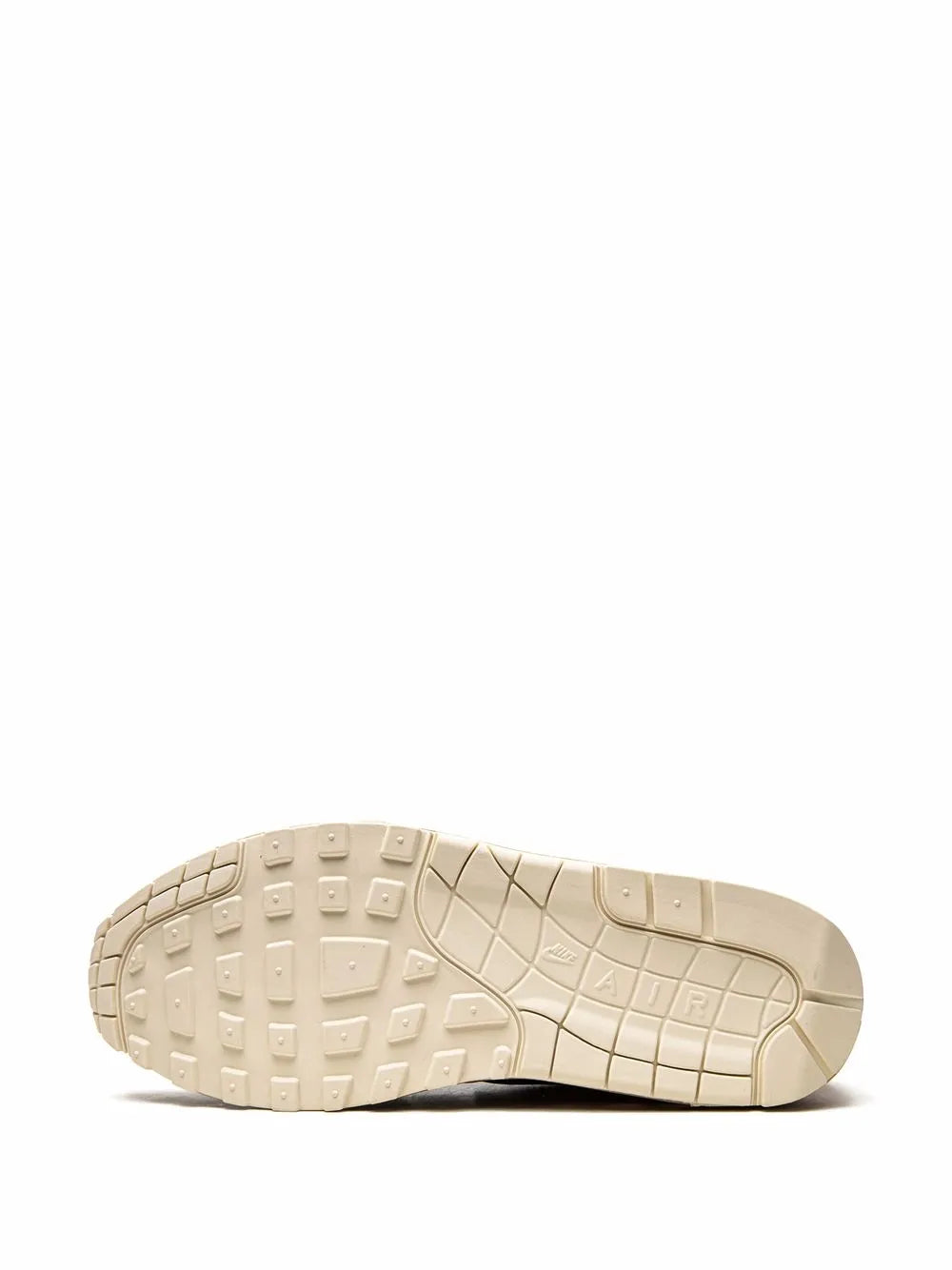 Air Max 1