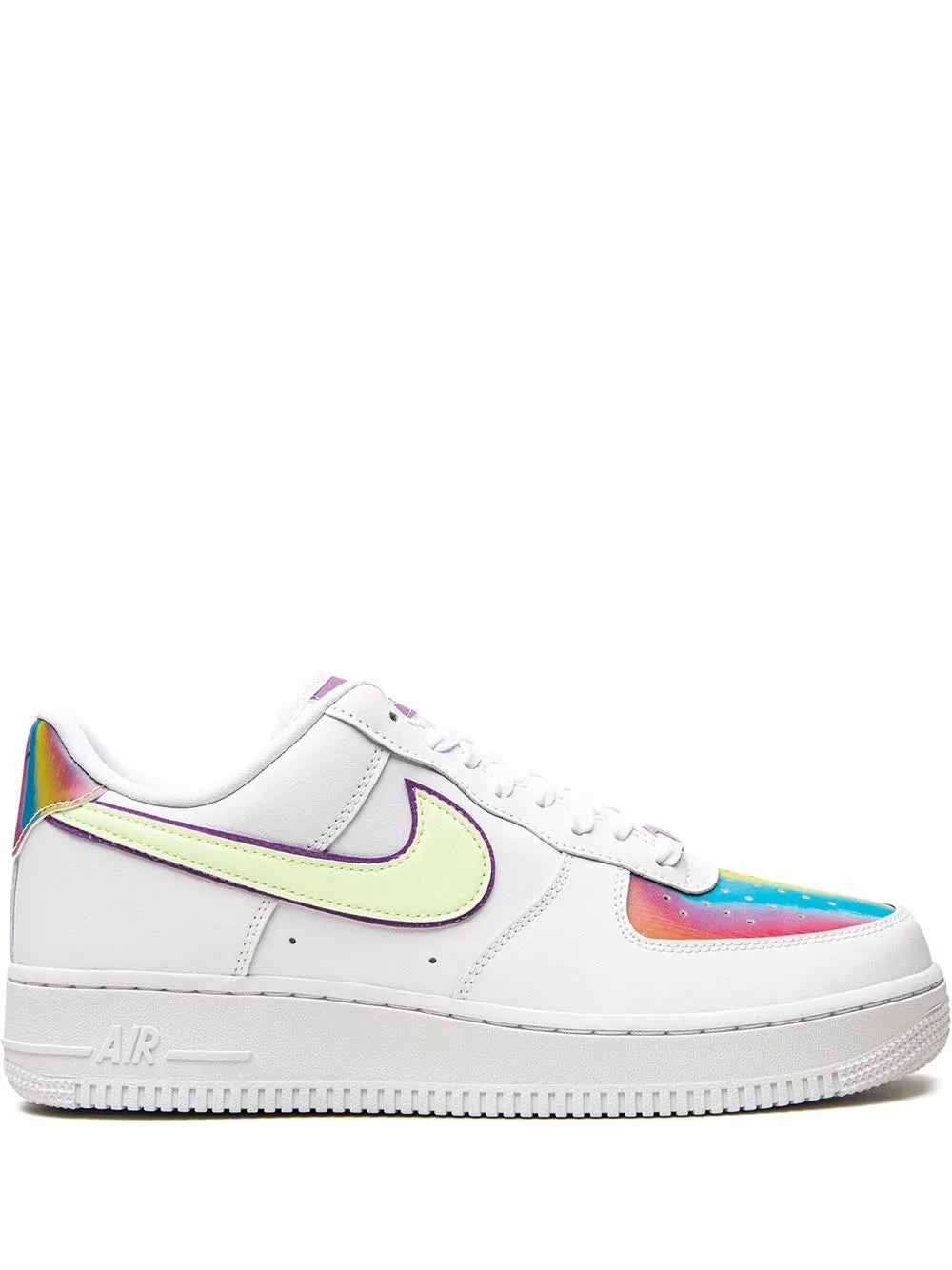 Air Force 1 Low