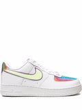 Air Force 1 Low