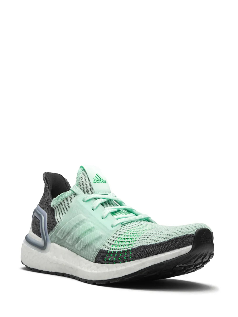 Ultraboost 19