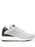 Busenitz Pure Boost