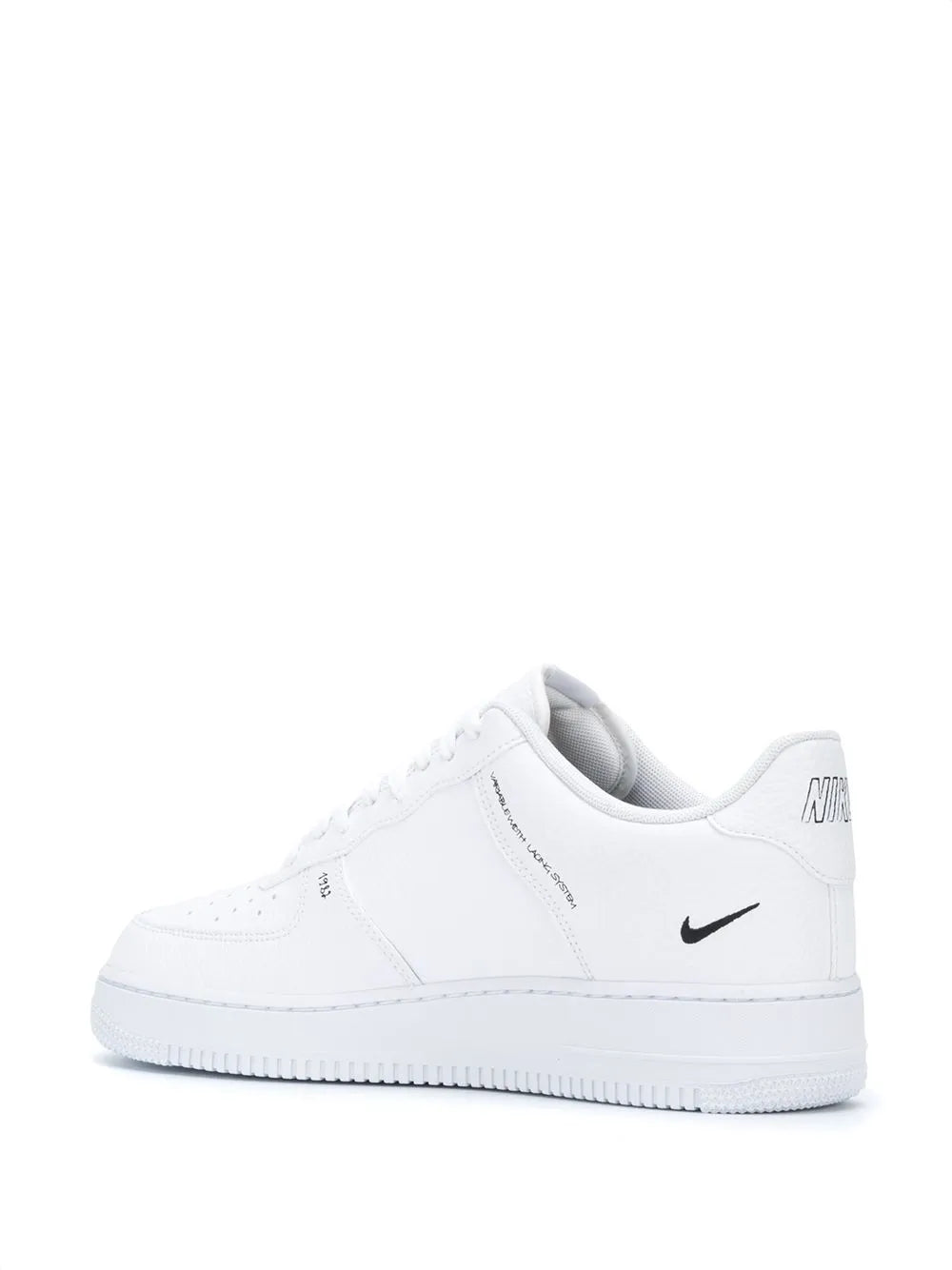 Air Force 1 Low Lace-Up