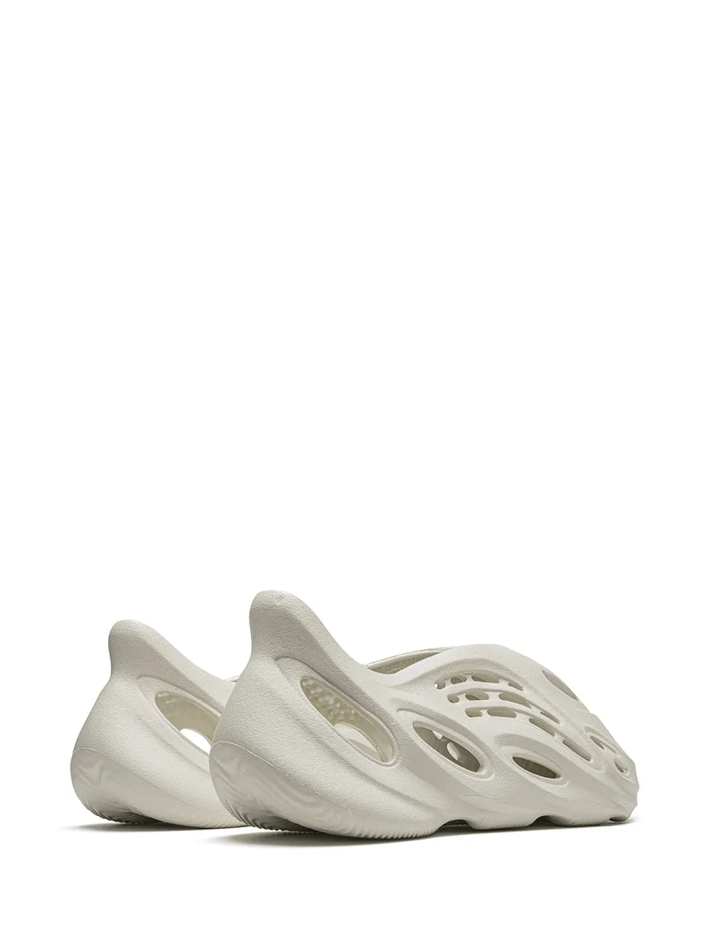 Yeezy Yeezy Foam Runner