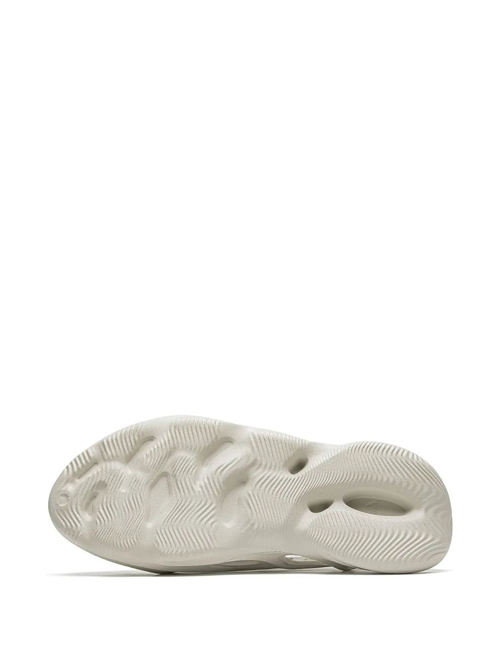Yeezy Yeezy Foam Runner