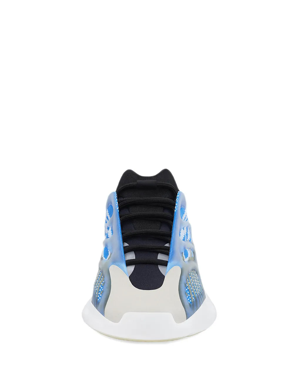 Yeezy Yeezy 700 V3