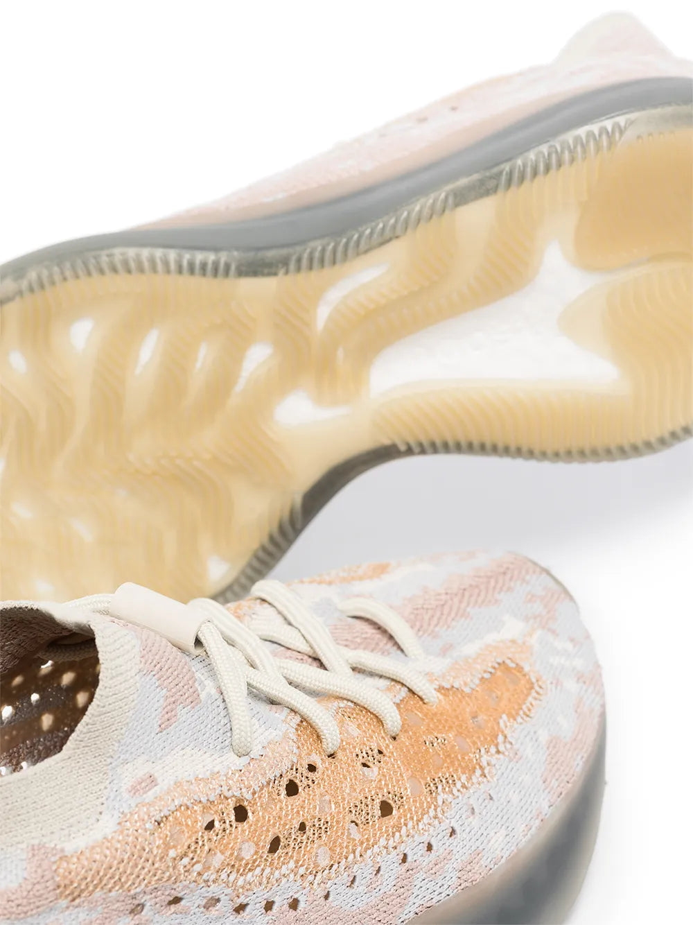 Yeezy Boost 380