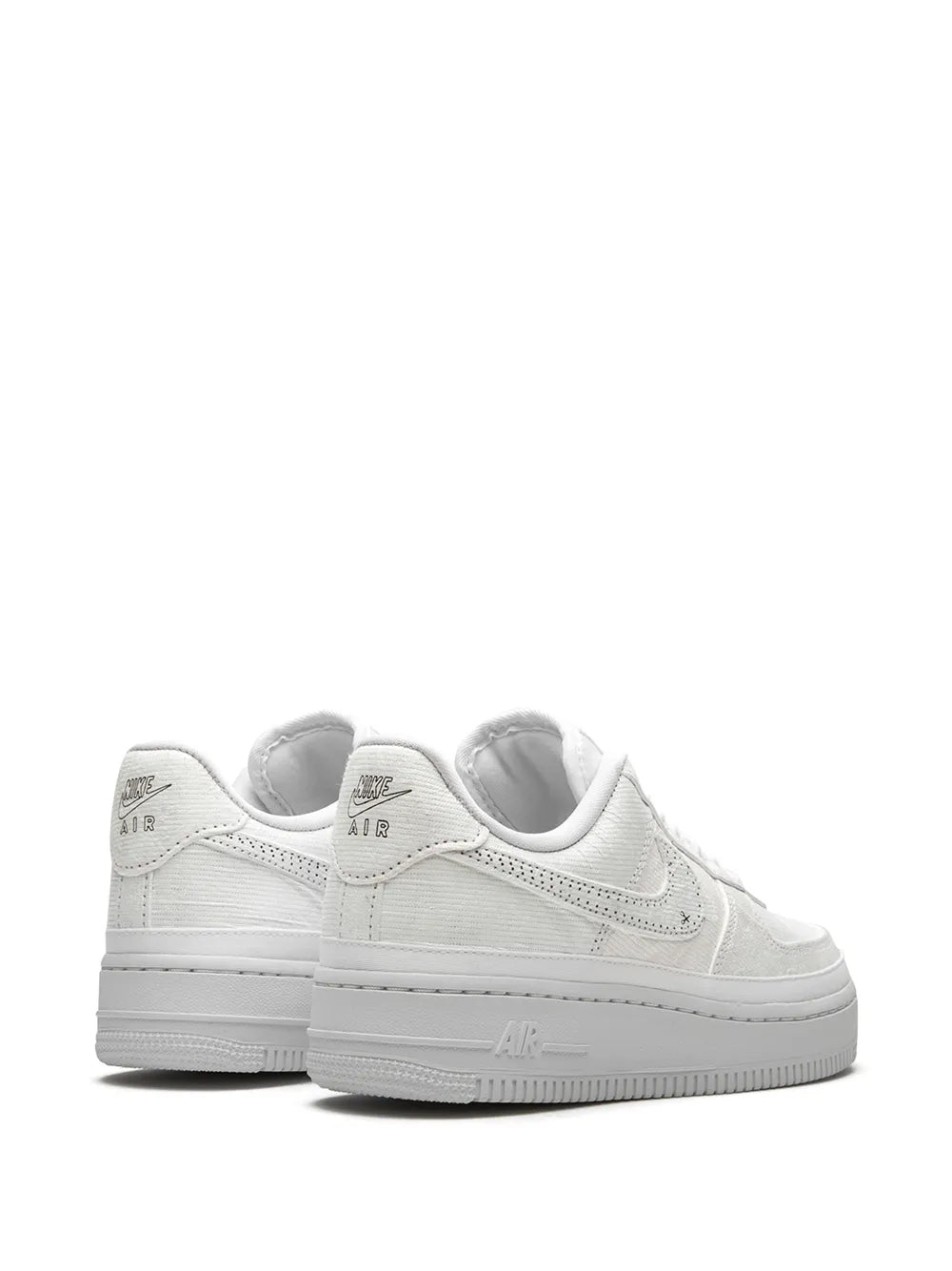 Air Force 1 Low Lx