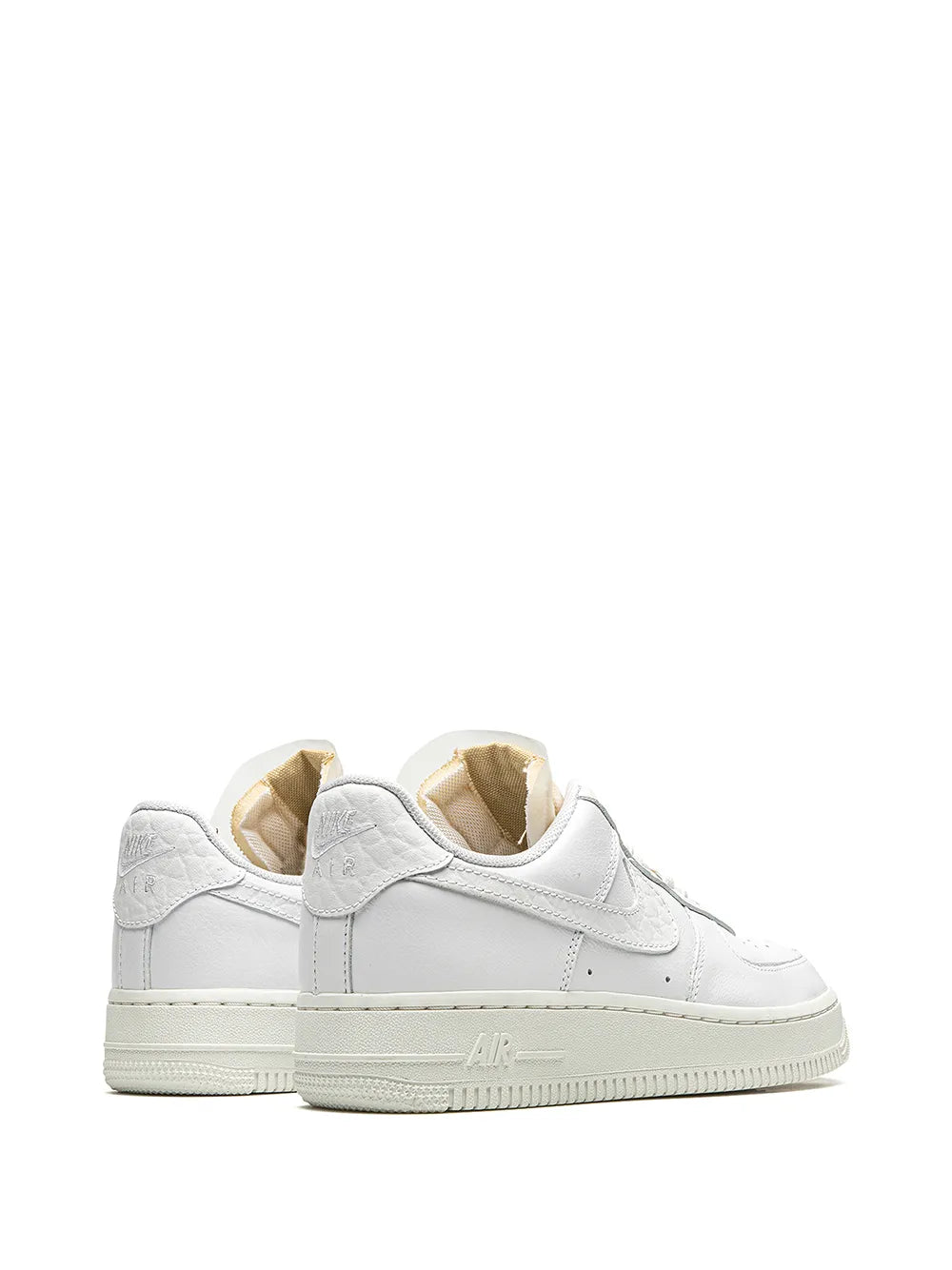 Air Force 1 Low