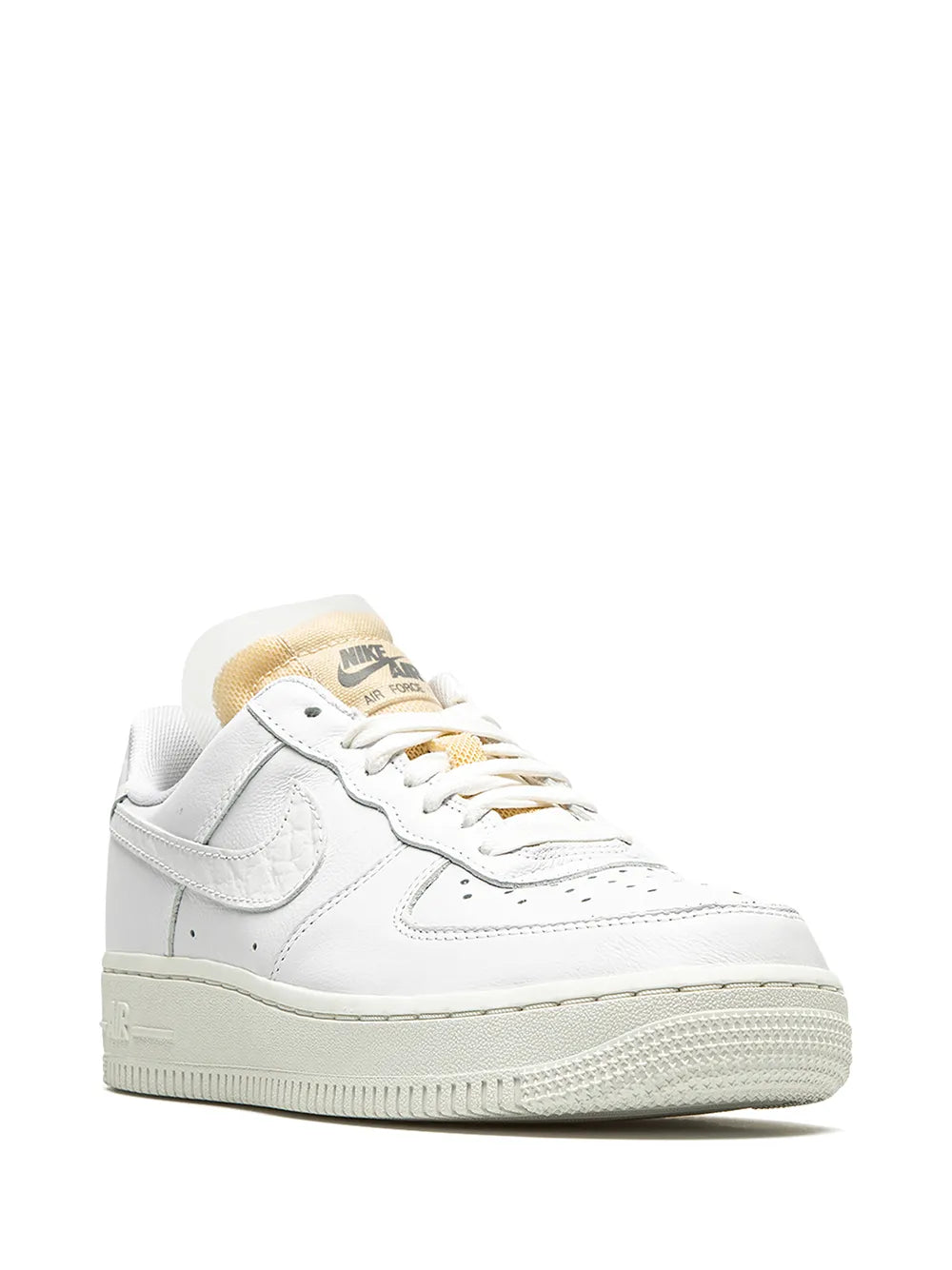 Air Force 1 Low