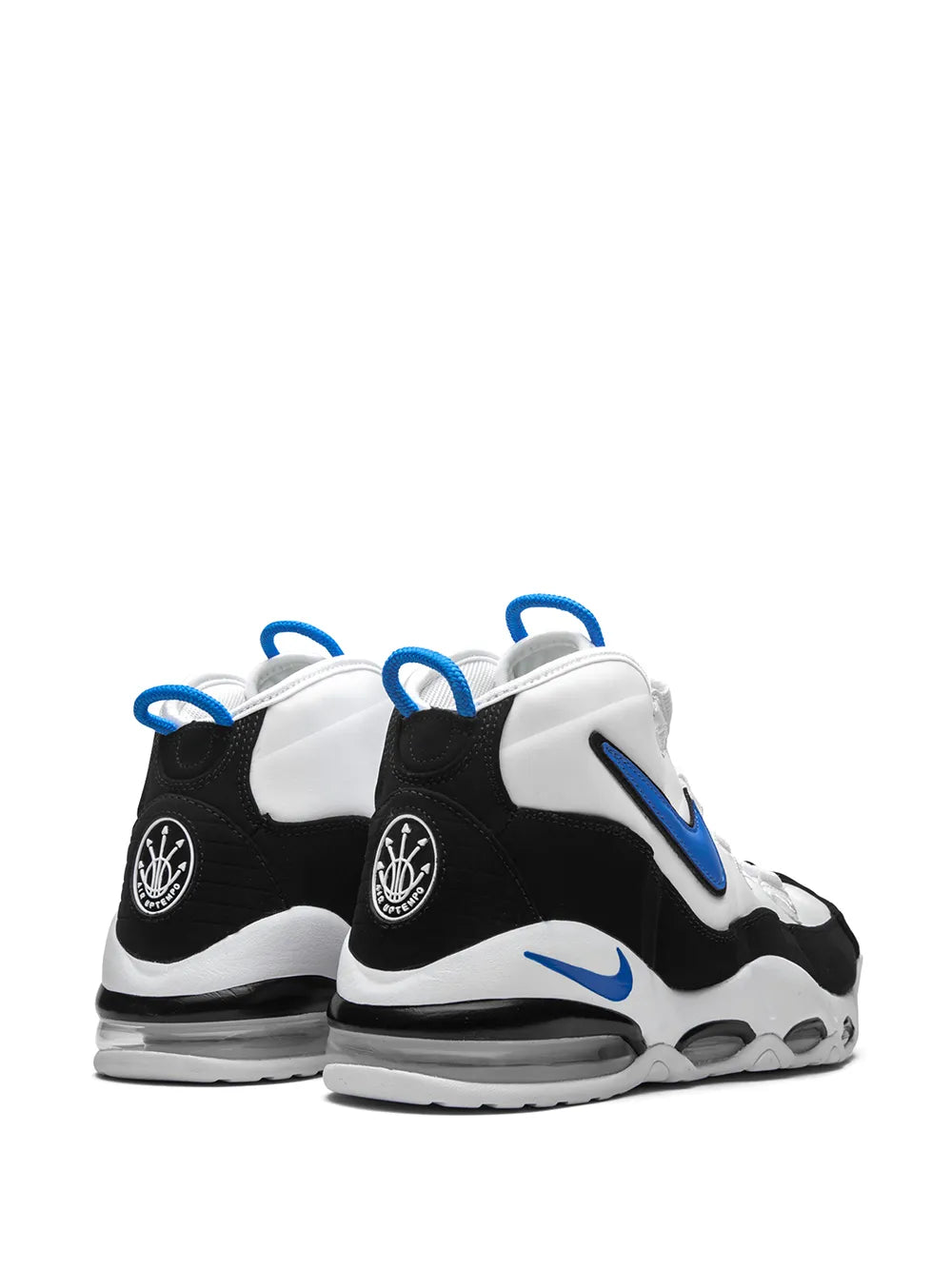Air Max Uptempo 95
