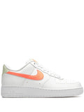 Air Force 1 07