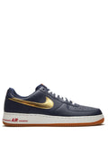 Air Force 1 Low-Top
