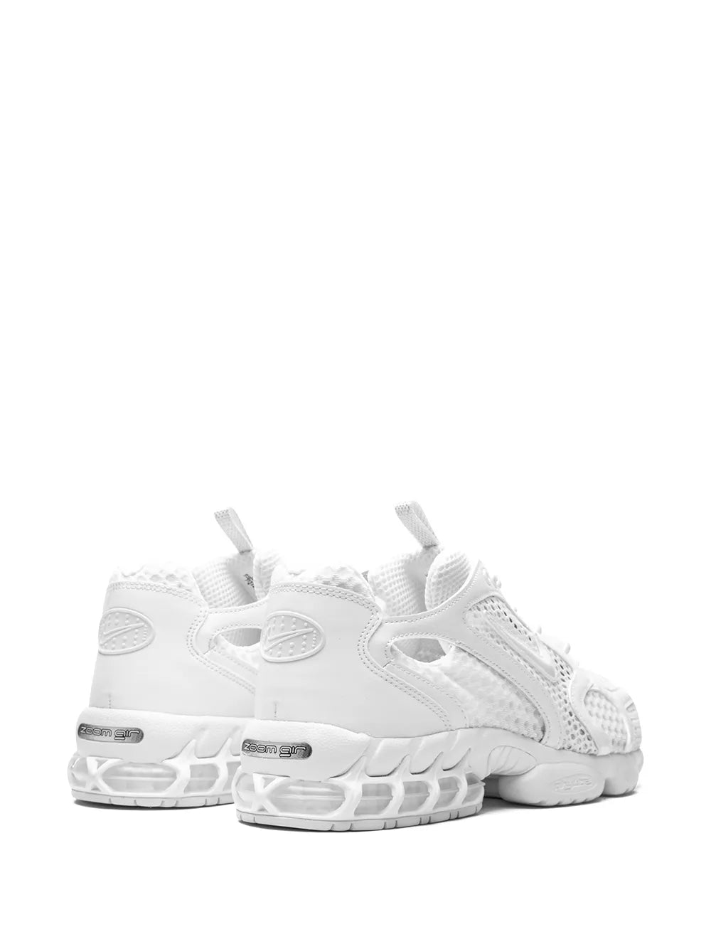 Air Zoom Spiridon Cage 2