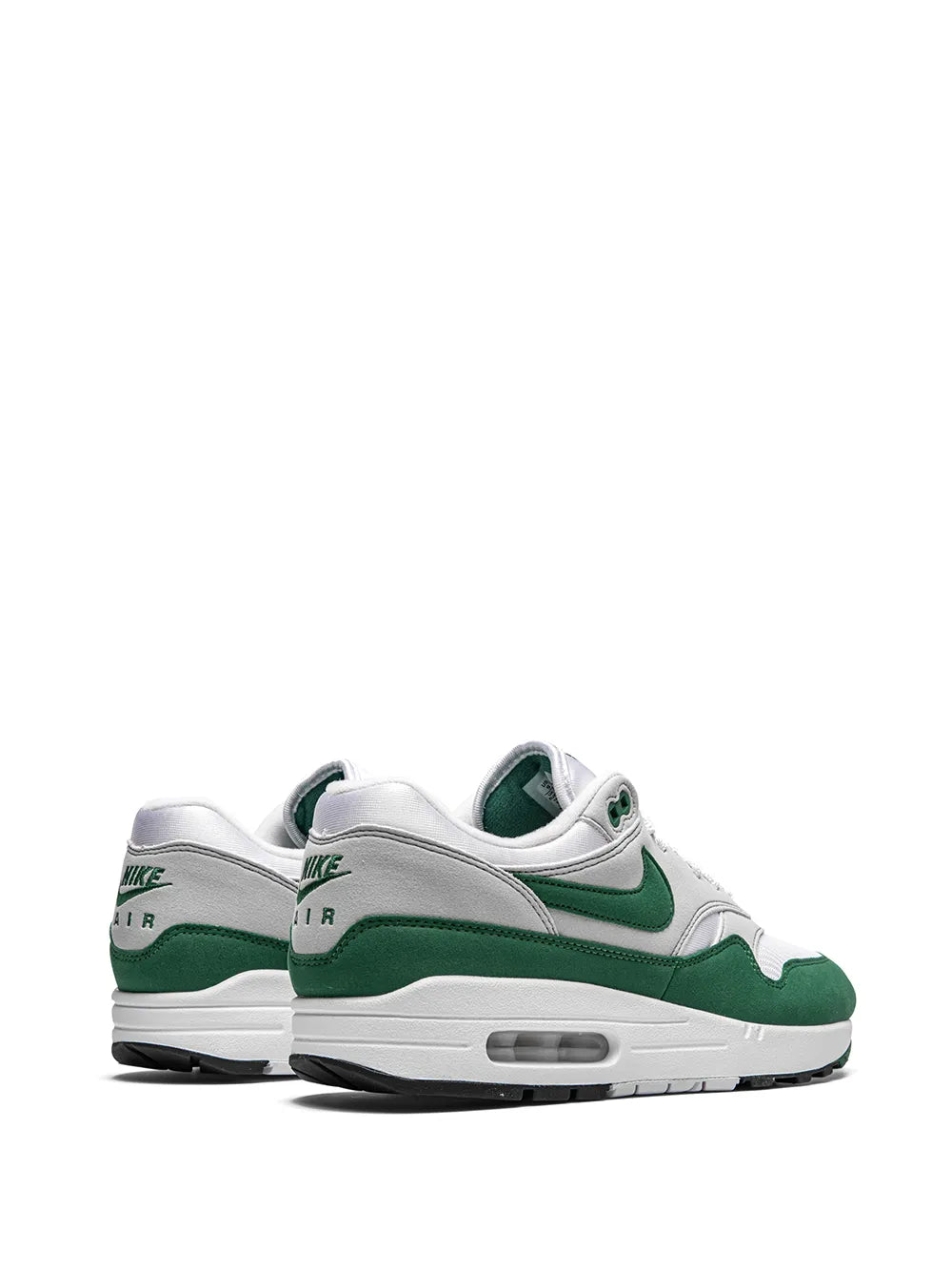 Air Max 1 Anniversary