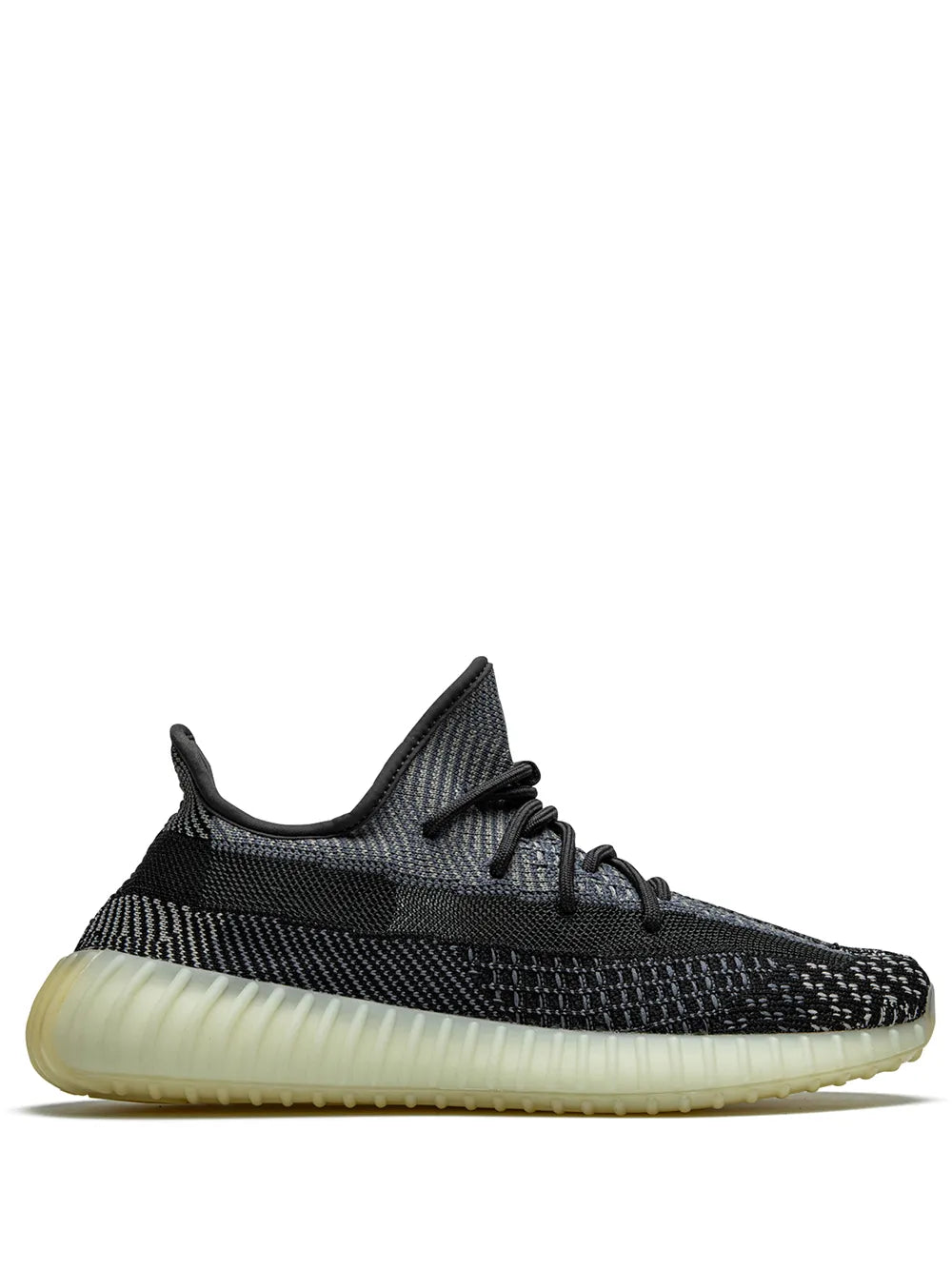 Yeezy Yeezy Boost 350 V2