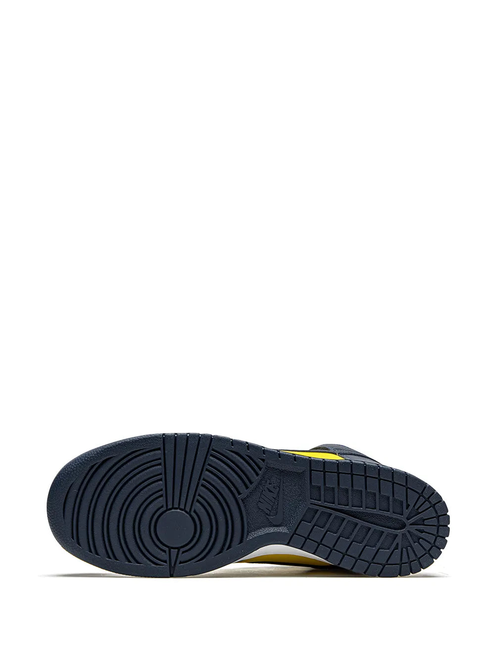 Dunk High Sp
