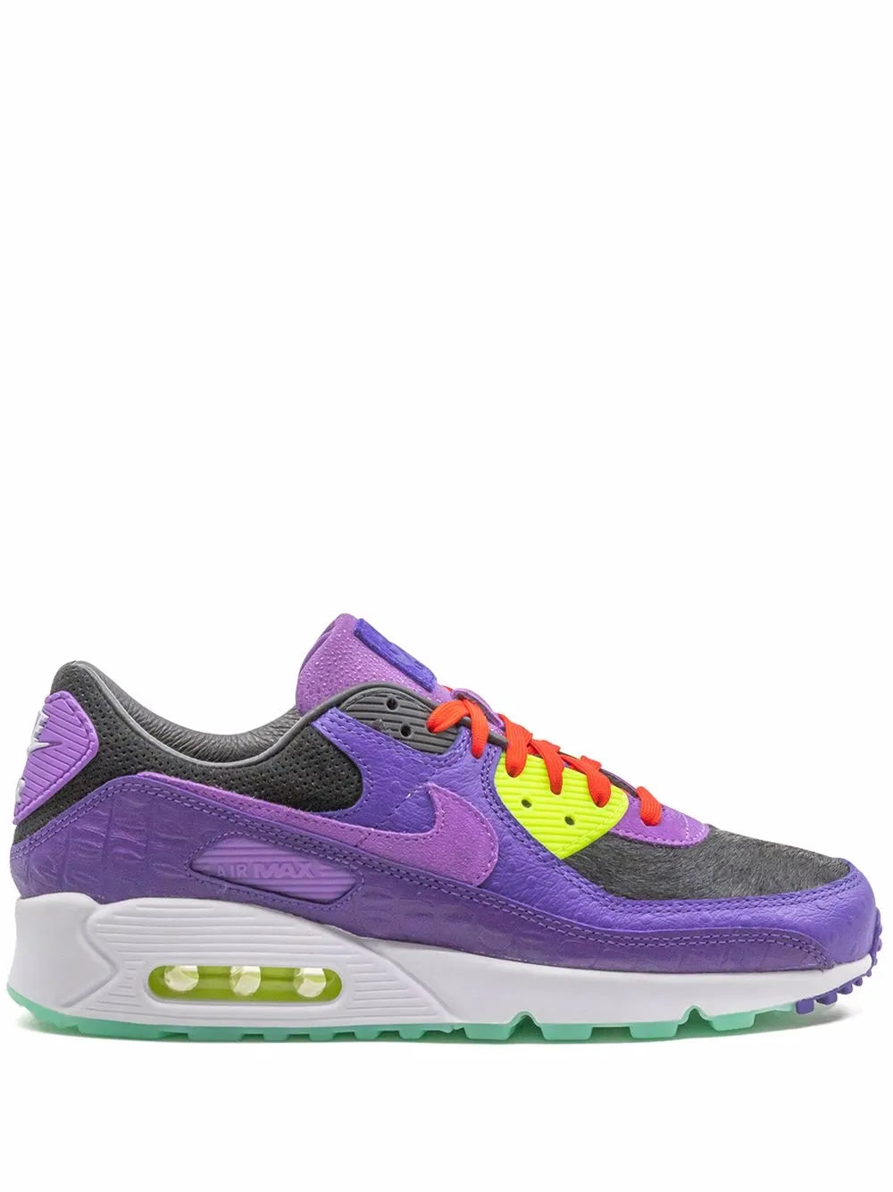 Air Max 90