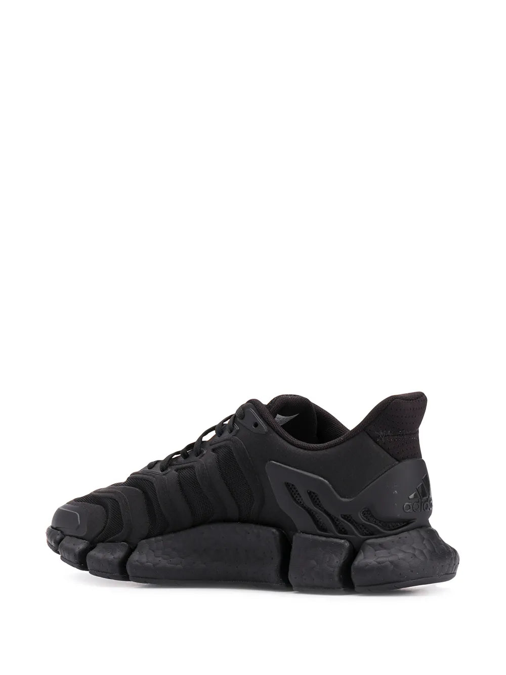 Climacool Vento Low-Top