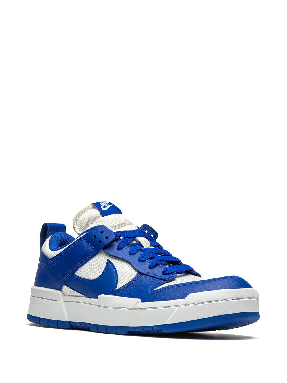 Dunk Low Disrupt