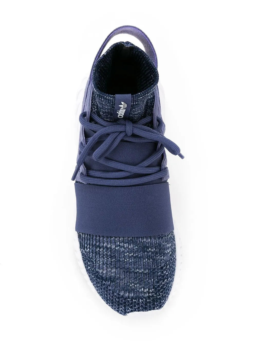 Tubular Doom Primeknit
