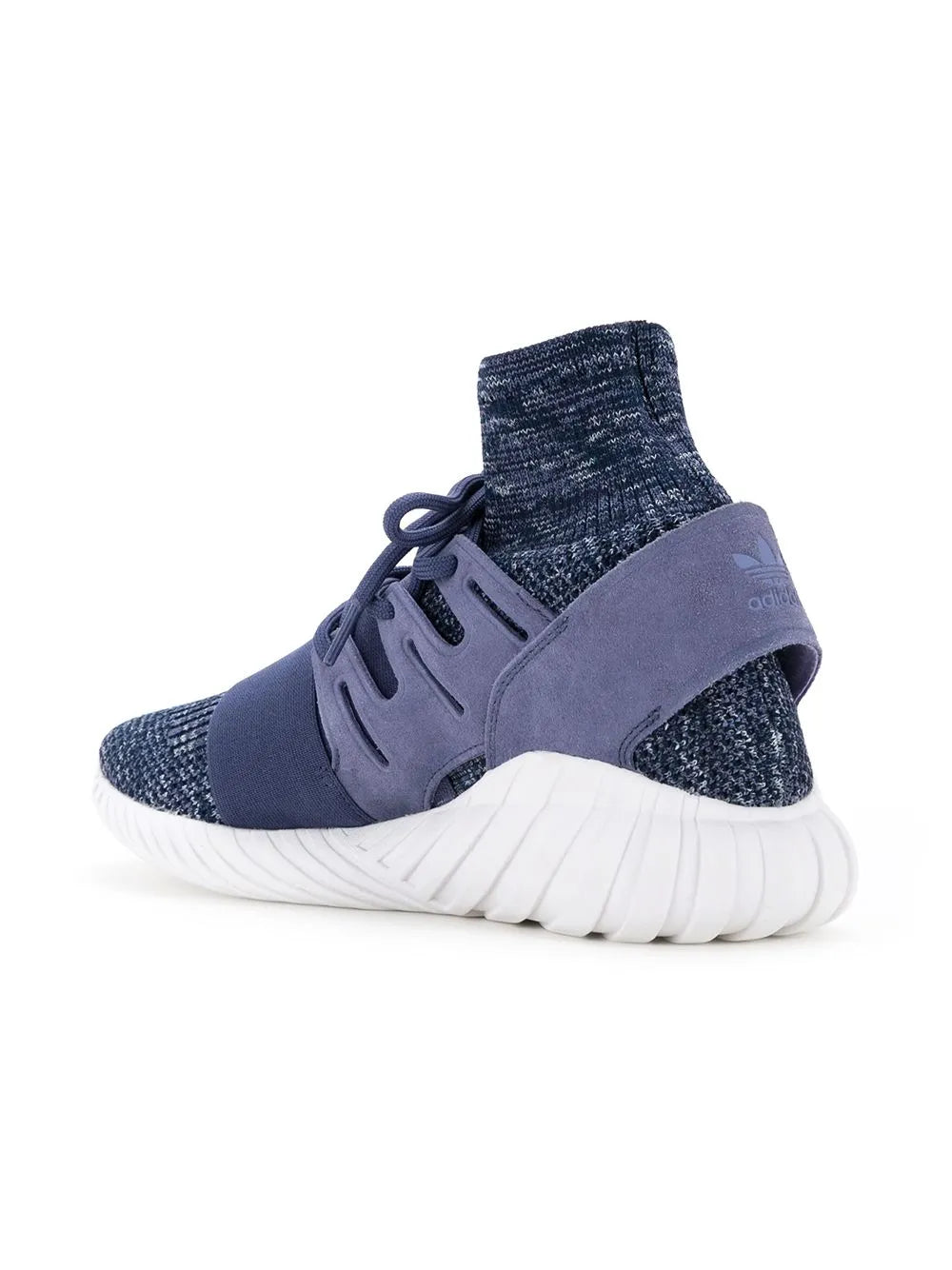 Tubular Doom Primeknit