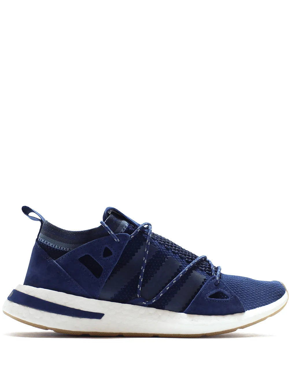 Arkyn Low-Top