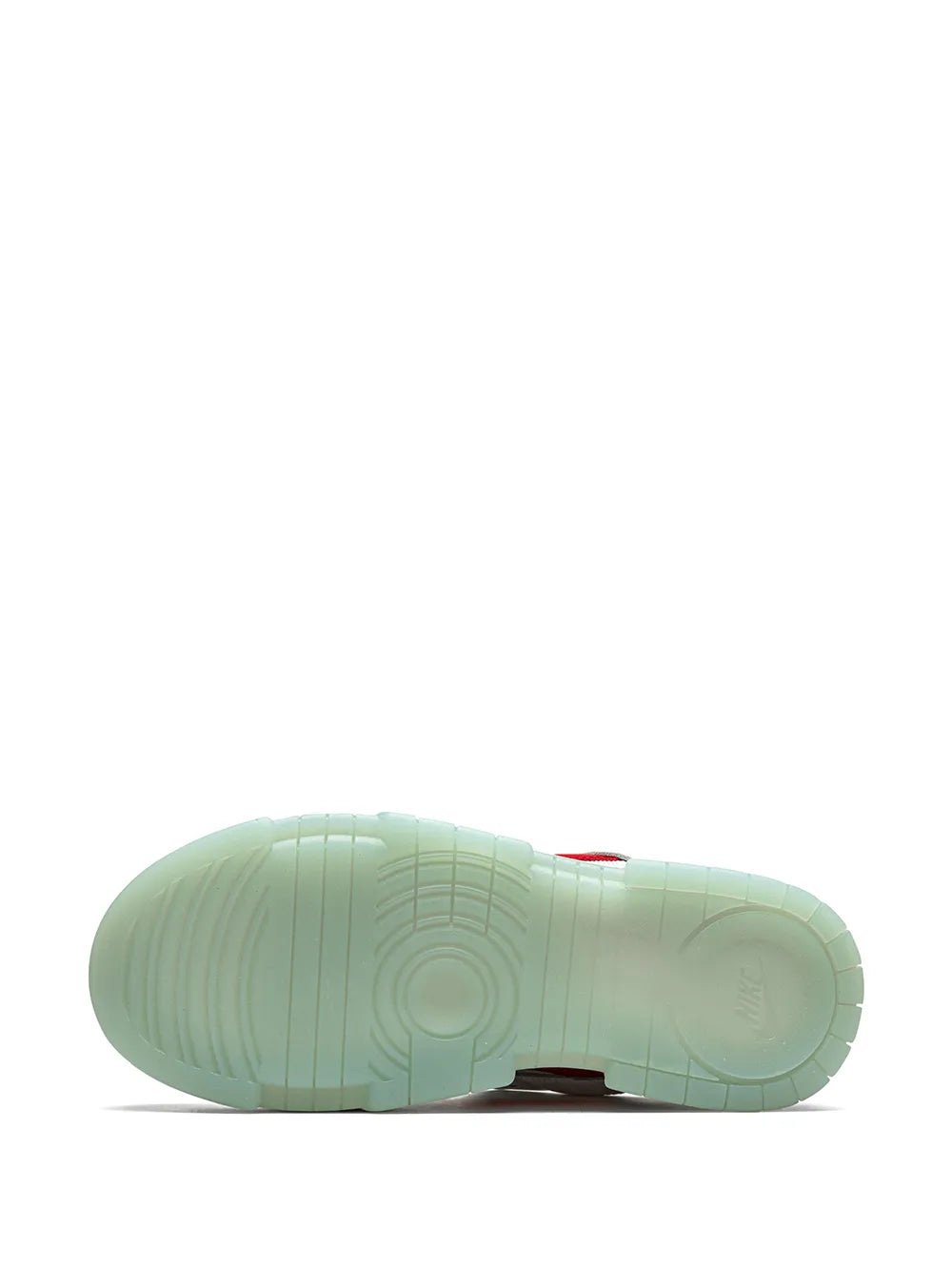 Dunk Low Disrupt