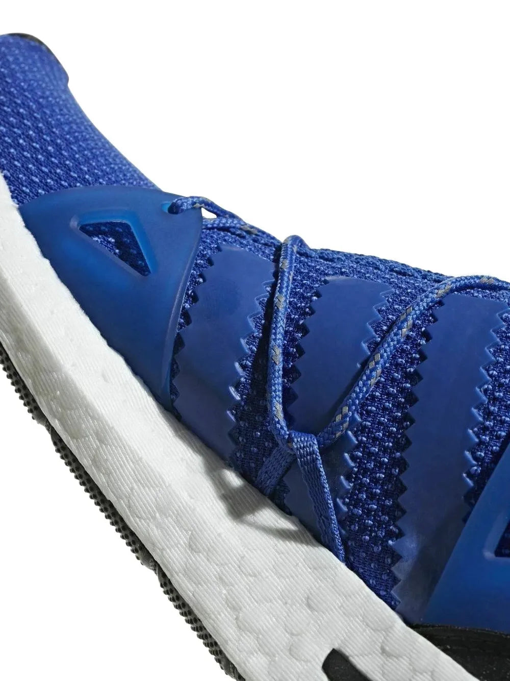 Arkyn Lace-Up