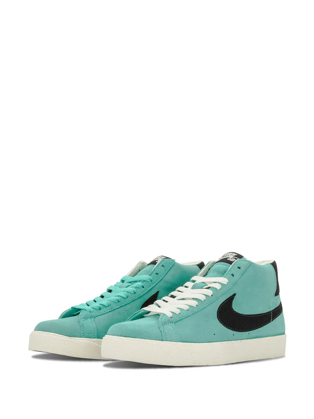 Sb Blazer