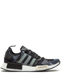 Nmd_R1