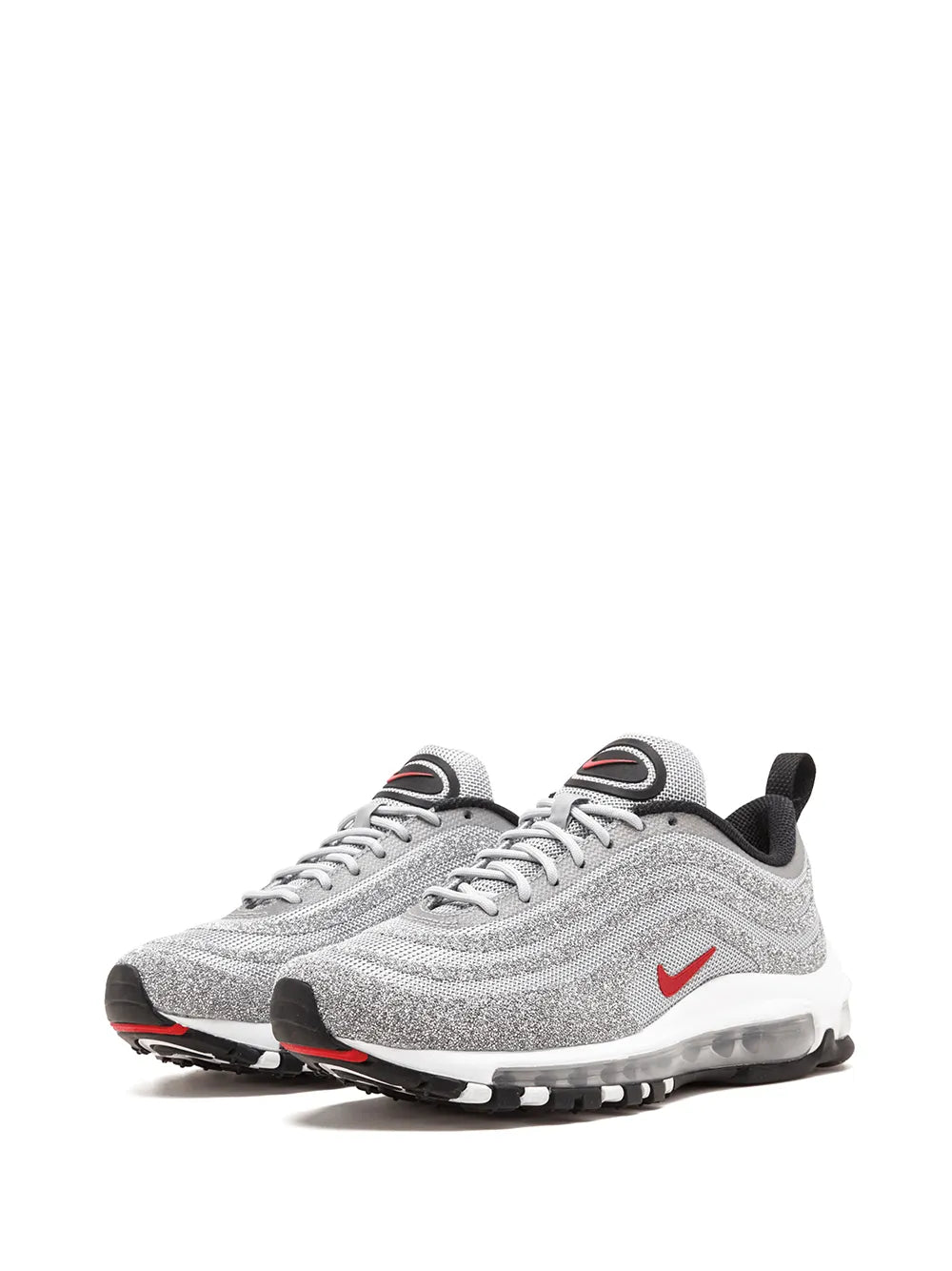 Air Max 97 Lx