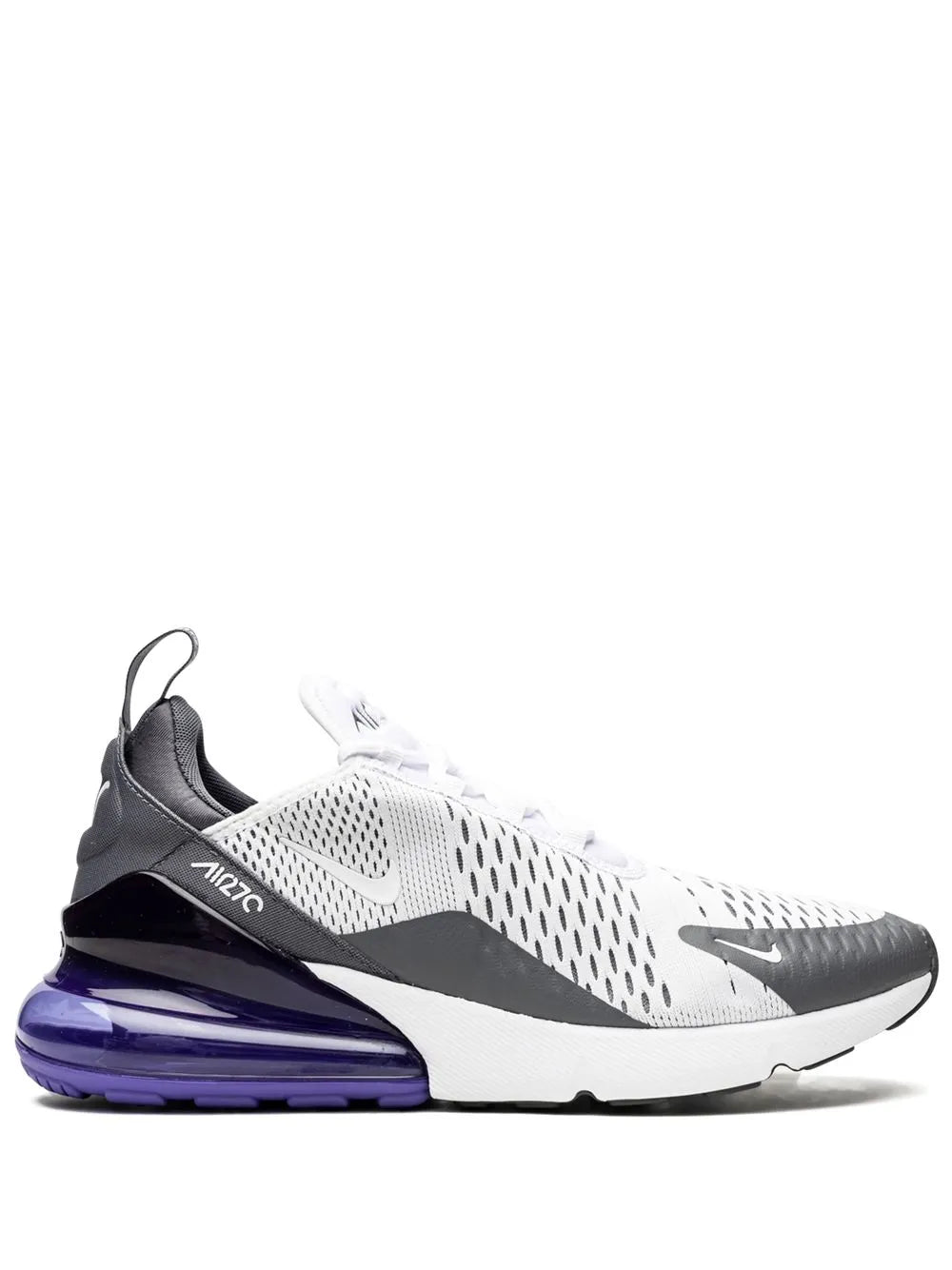 Air Max 270 Sneakers