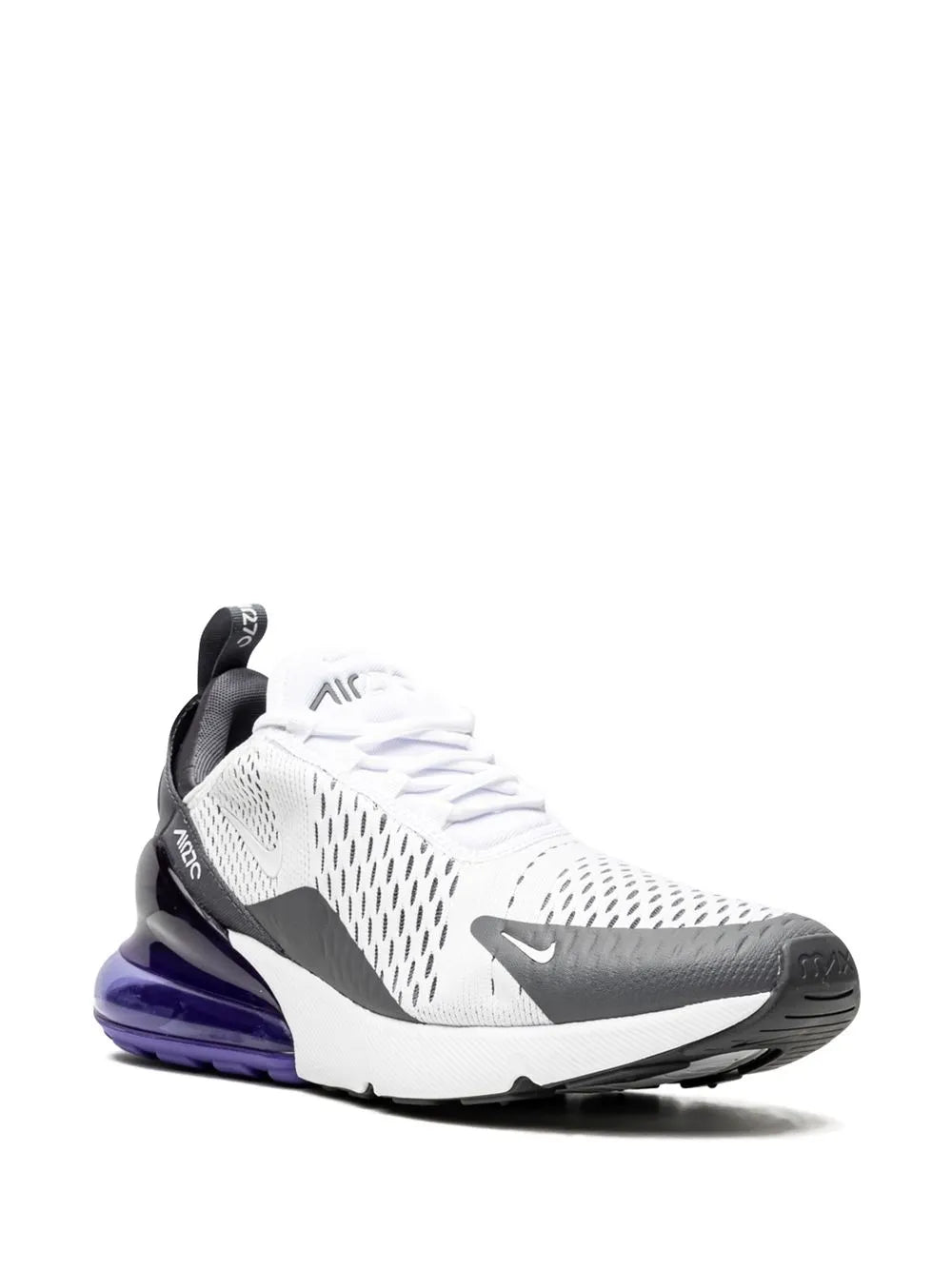 Air Max 270 Sneakers