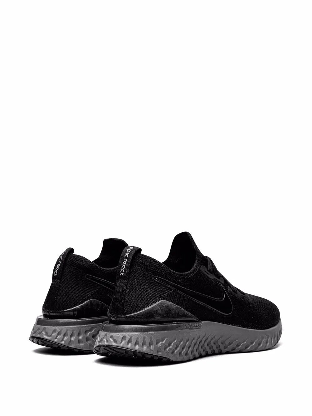 Epic React Flyknit 2