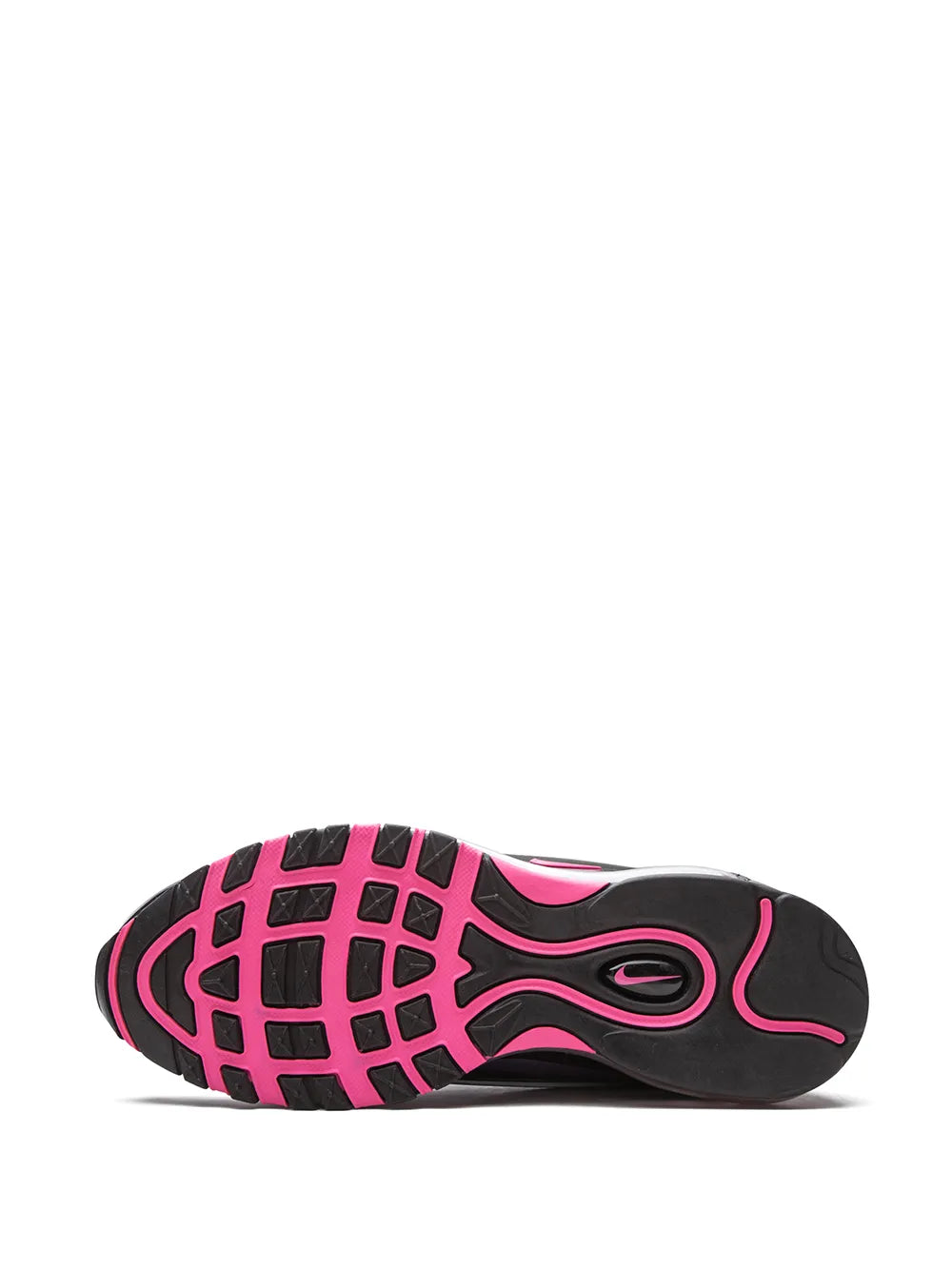 Air Max Deluxe